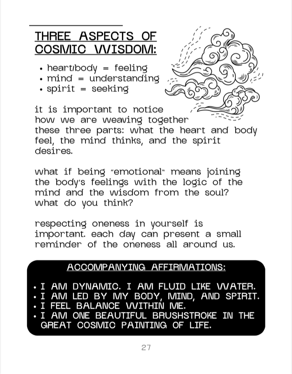 *E-BOOK rest your spirit journal* (PDF, letter size - 8.5 x 11 inches)